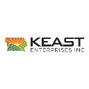 Keast Enterprises logo
