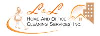 ll Home Cleaning Services Coral Springs image 5