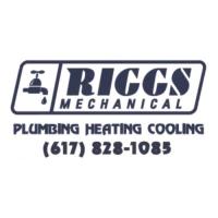 Riggs Mechanical Plumbing and HVAC image 11