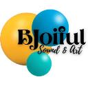 Bjoiful Sound & Art LLC logo