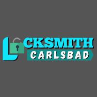 Locksmith Carlsbad CA image 1