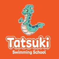Tatsuki Swimming School, LLC image 1