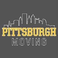 Pittsburgh Moving PGH image 1