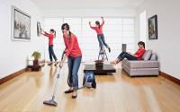 ll Home Cleaning Services Coral Springs image 2