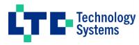 LTC Technology Systems, Inc. image 1