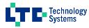 LTC Technology Systems, Inc. logo