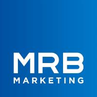 MRB Marketing image 1