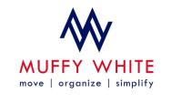 Muffy White Organizing & Styling image 1