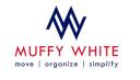 Muffy White Organizing & Styling logo