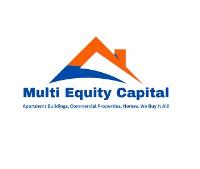 Multi Equity Capital LLC image 1