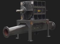Precision Machine & Manufacturing image 3