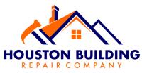 Houston Building Repair Company image 3