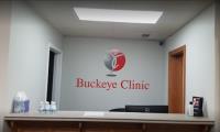 Buckeye Clinic image 2