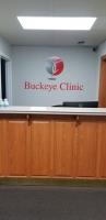Buckeye Clinic image 4