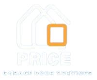 Price Garage Door Repair Service image 1
