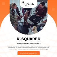 RevJen Group image 2