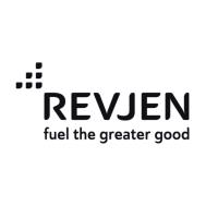 RevJen Group image 5