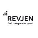 RevJen Group logo