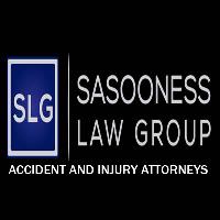 Sasooness Law Group Accident and Injury Attorneys image 5