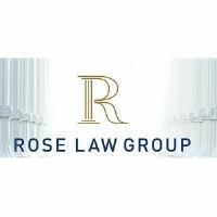 Rose Law Group PLLC image 1