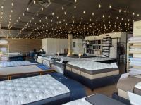 The Sleep Loft - Online Mattress Showroom image 4