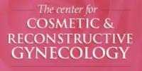 Center for Cosmetic & Reconstructive Gynecology image 1