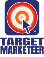 Target Marketeer image 1