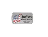 Brothers Flooring Services image 1