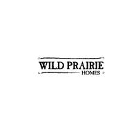 Wild Prairie Homes image 5