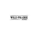 Wild Prairie Homes logo