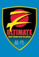 Z-Ultimate Self Defense Studios Ken Caryl image 1