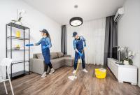 ll Home Cleaning Services Coral Springs image 3
