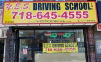 Driving School Classes Brooklyn image 2