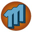 McRales Marketing logo