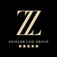 Zeigler Law Group, LLC image 1