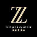 Zeigler Law Group, LLC logo
