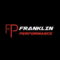 Franklin Automotive Performance image 1