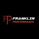 Franklin Automotive Performance logo