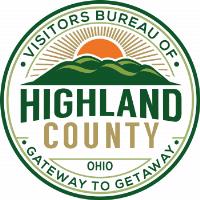 Visitors Bureau of Highland County image 1