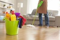 ll Home Cleaning Services Coral Springs image 4