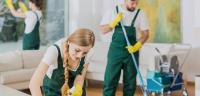 ll Home Cleaning Services Coral Springs image 1