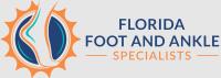 Florida Foot and Ankle Specialists image 2