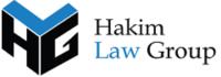 Hakim Law Group image 1