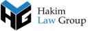 Hakim Law Group logo