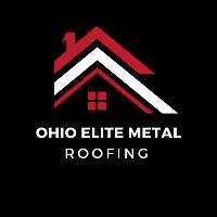 Ohio Elite Metal Roofing image 3