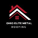 Ohio Elite Metal Roofing logo