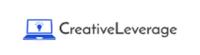 Creative Leverage Group, LLC image 1