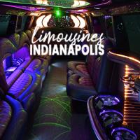 Limousines Indianapolis image 1