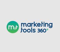 Marketing Tools 360 image 2