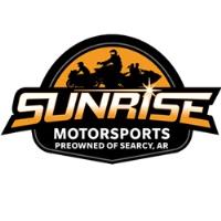 Sunrise Motorsports Preowned Searcy image 1